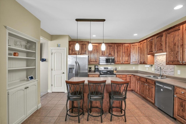 3408 Boulder Ridge Dr, Champaign, IL 61822 - photo 15