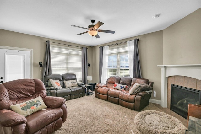 3408 Boulder Ridge Dr, Champaign, IL 61822 - photo 16