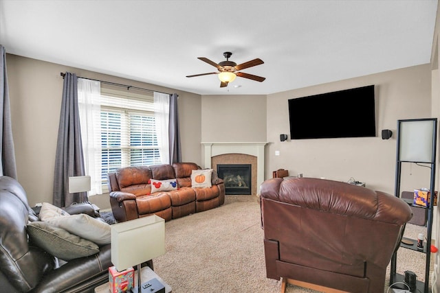 3408 Boulder Ridge Dr, Champaign, IL 61822 - photo 18