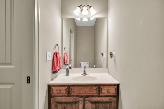 3408 Boulder Ridge Dr, Champaign, IL 61822 - photo 19