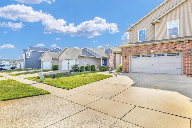 3408 Boulder Ridge Dr, Champaign, IL 61822 - photo 3
