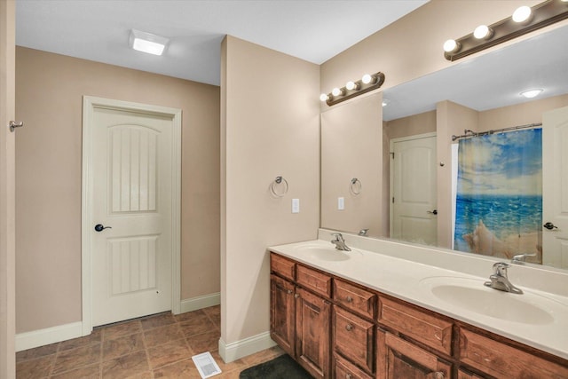 3408 Boulder Ridge Dr, Champaign, IL 61822 - photo 22