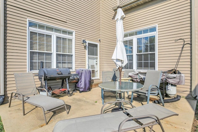 3408 Boulder Ridge Dr, Champaign, IL 61822 - photo 32