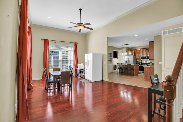 3408 Boulder Ridge Dr, Champaign, IL 61822 - photo 8