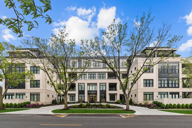 1950 Sheridan Rd Unit 105, Highland Park, IL 60035 - photo 1