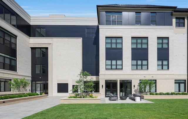 1950 Sheridan Rd Unit 105, Highland Park, IL 60035 - photo 12