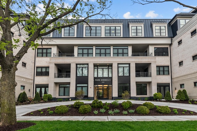 1950 Sheridan Rd Unit 105, Highland Park, IL 60035 - photo 14