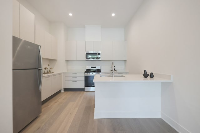 1950 Sheridan Rd Unit 105, Highland Park, IL 60035 - photo 3