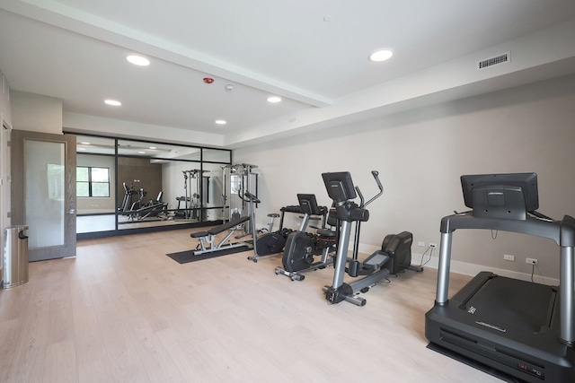 1950 Sheridan Rd Unit 105, Highland Park, IL 60035 - photo 8