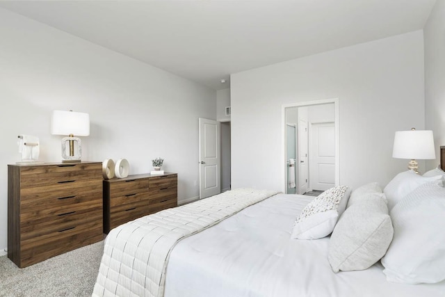 6471 Juniper Dr, Wonder Lake, IL 60097 - view of carpeted bedroom