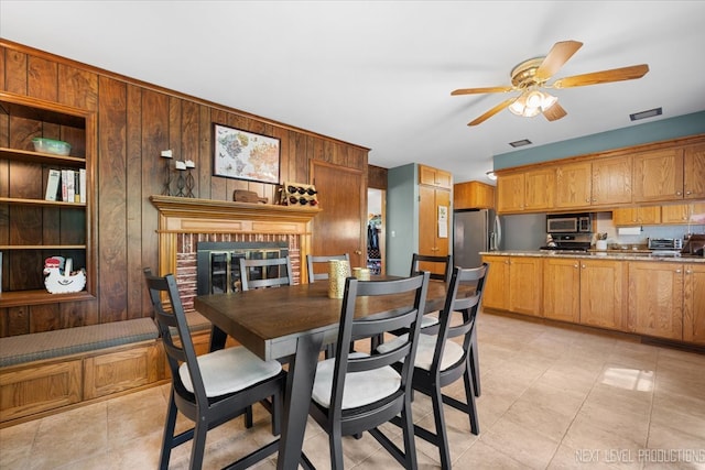 43W542 Thornapple Tree Rd, Sugar Grove, IL 60554 - photo 11