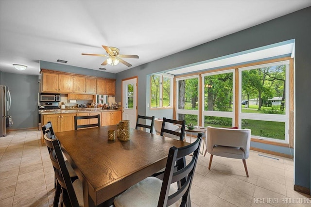 43W542 Thornapple Tree Rd, Sugar Grove, IL 60554 - photo 12