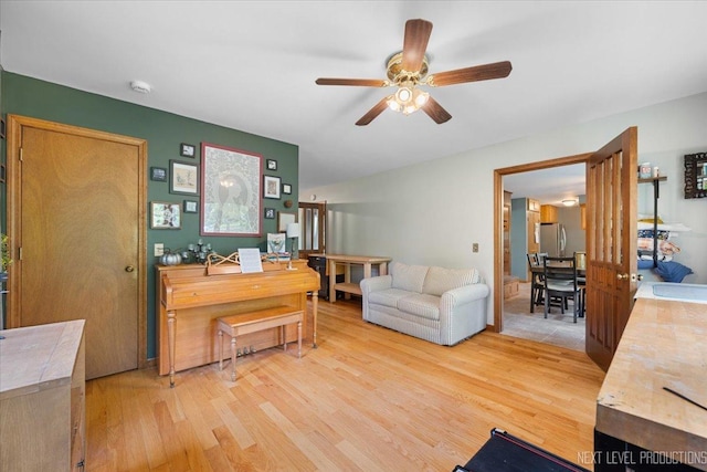 43W542 Thornapple Tree Rd, Sugar Grove, IL 60554 - photo 15