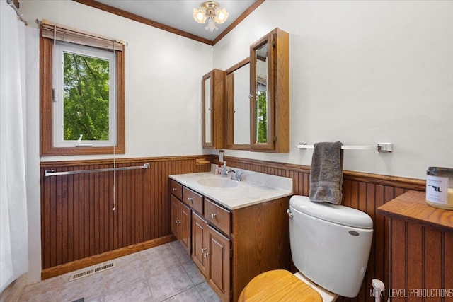 43W542 Thornapple Tree Rd, Sugar Grove, IL 60554 - photo 22