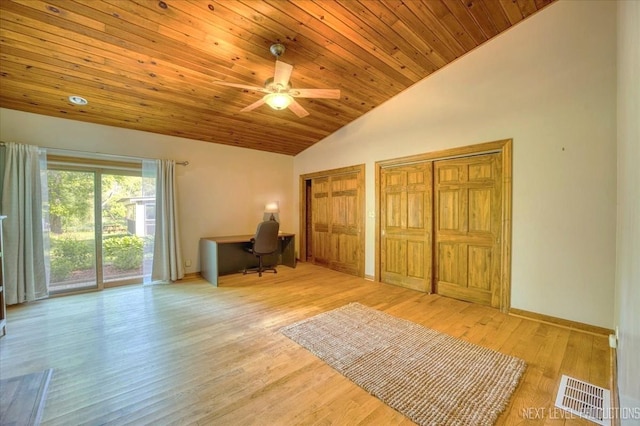 43W542 Thornapple Tree Rd, Sugar Grove, IL 60554 - photo 23