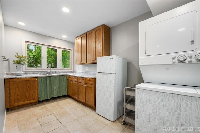 43W542 Thornapple Tree Rd, Sugar Grove, IL 60554 - photo 25
