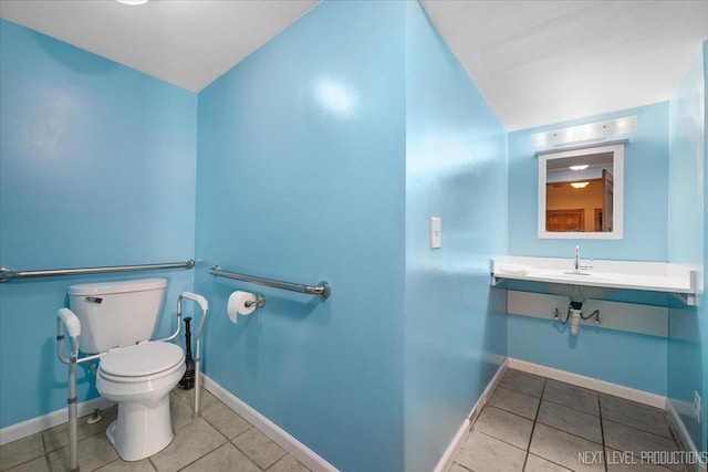 43W542 Thornapple Tree Rd, Sugar Grove, IL 60554 - photo 27