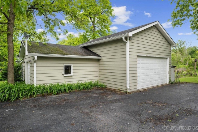 43W542 Thornapple Tree Rd, Sugar Grove, IL 60554 - photo 28