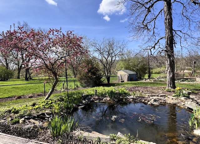43W542 Thornapple Tree Rd, Sugar Grove, IL 60554 - photo 29