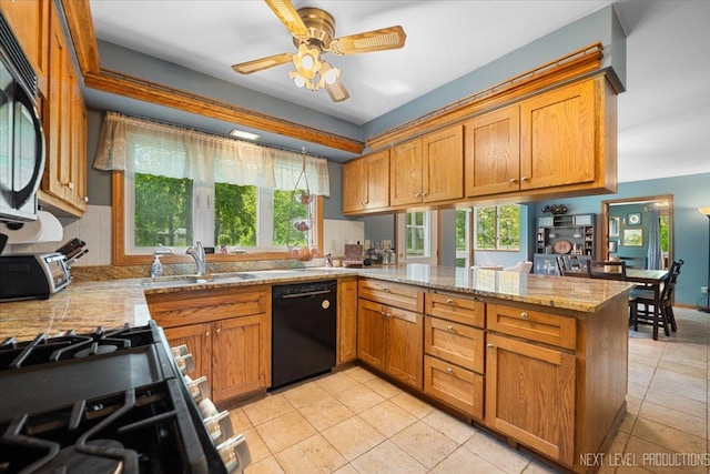 43W542 Thornapple Tree Rd, Sugar Grove, IL 60554 - photo 4