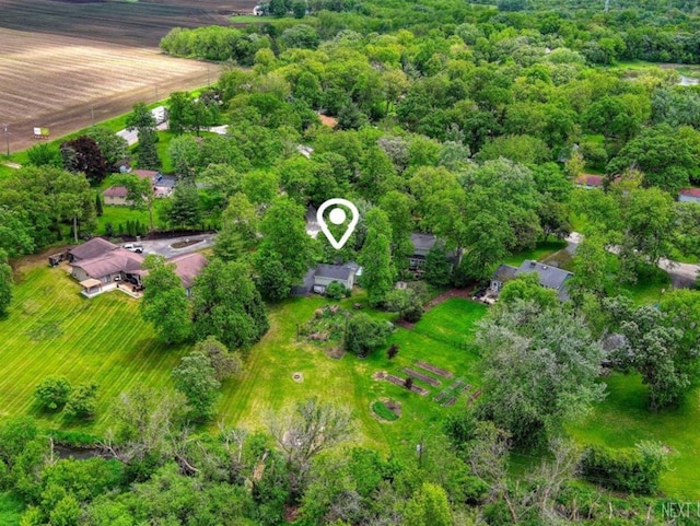 43W542 Thornapple Tree Rd, Sugar Grove, IL 60554 - photo 33