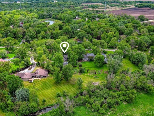 43W542 Thornapple Tree Rd, Sugar Grove, IL 60554 - photo 34