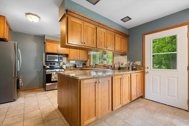 43W542 Thornapple Tree Rd, Sugar Grove, IL 60554 - photo 5