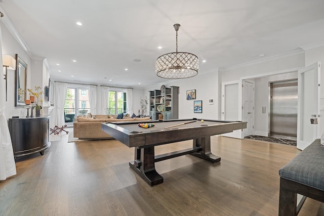 1851 N Halsted St Unit 2, Chicago, IL 60614 - photo 2