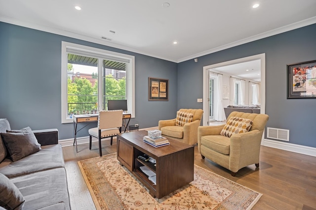 1851 N Halsted St Unit 2, Chicago, IL 60614 - photo 18