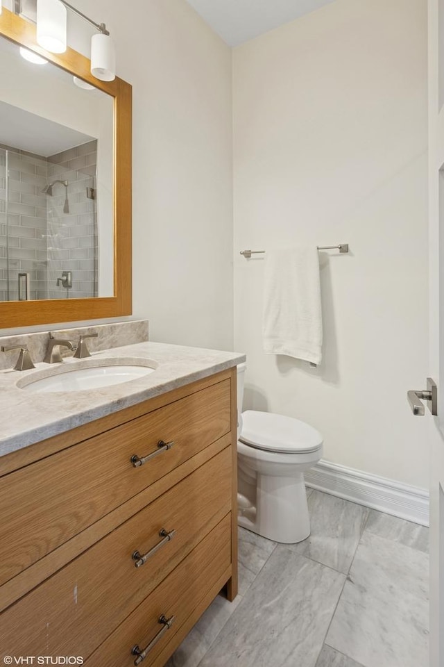 1851 N Halsted St Unit 2, Chicago, IL 60614 - photo 19
