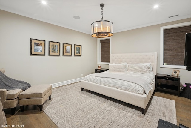 1851 N Halsted St Unit 2, Chicago, IL 60614 - photo 20