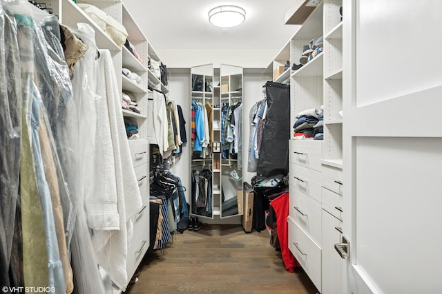 1851 N Halsted St Unit 2, Chicago, IL 60614 - photo 21
