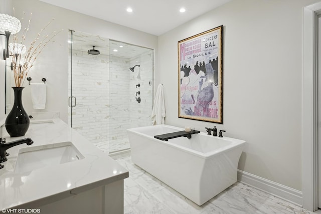 1851 N Halsted St Unit 2, Chicago, IL 60614 - photo 22
