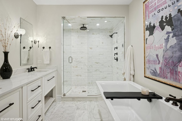1851 N Halsted St Unit 2, Chicago, IL 60614 - photo 23