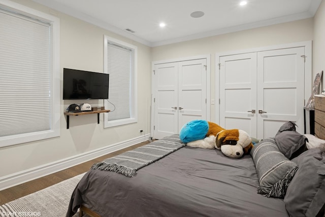 1851 N Halsted St Unit 2, Chicago, IL 60614 - photo 25