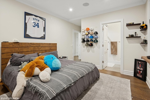 1851 N Halsted St Unit 2, Chicago, IL 60614 - photo 26