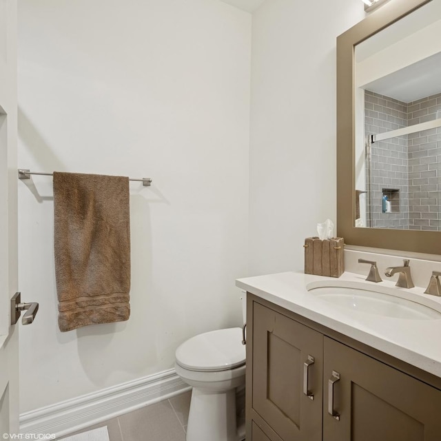 1851 N Halsted St Unit 2, Chicago, IL 60614 - photo 27