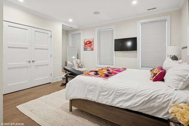 1851 N Halsted St Unit 2, Chicago, IL 60614 - photo 28