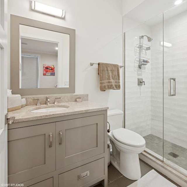 1851 N Halsted St Unit 2, Chicago, IL 60614 - photo 29