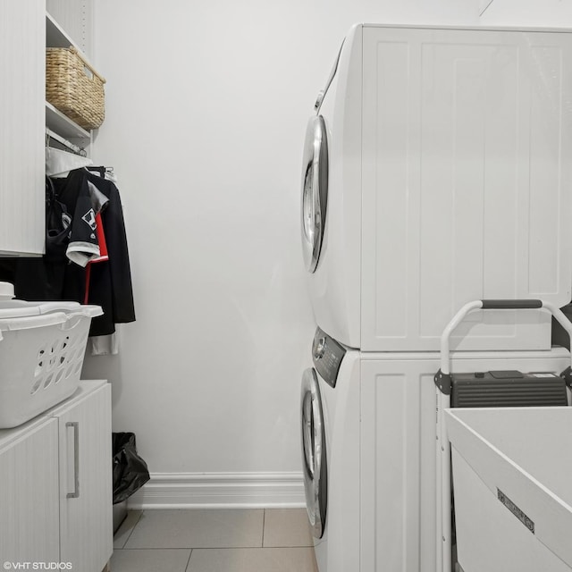 1851 N Halsted St Unit 2, Chicago, IL 60614 - photo 30