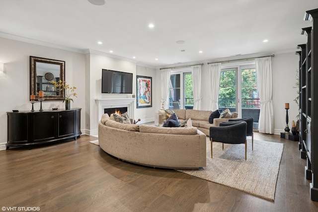 1851 N Halsted St Unit 2, Chicago, IL 60614 - photo 4
