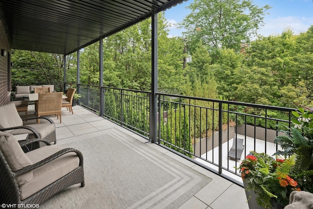 1851 N Halsted St Unit 2, Chicago, IL 60614 - photo 31