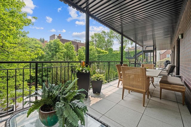 1851 N Halsted St Unit 2, Chicago, IL 60614 - photo 32
