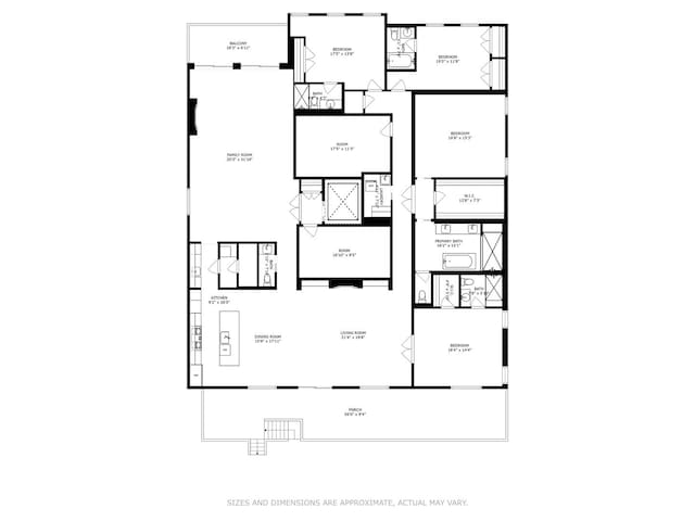 1851 N Halsted St Unit 2, Chicago, IL 60614 - photo 34