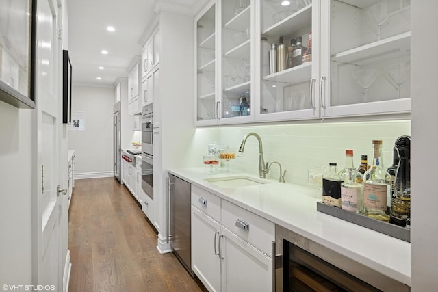 1851 N Halsted St Unit 2, Chicago, IL 60614 - photo 9