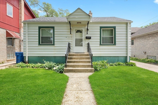 10455 S Spaulding Ave, Chicago, IL 60655 - photo 1