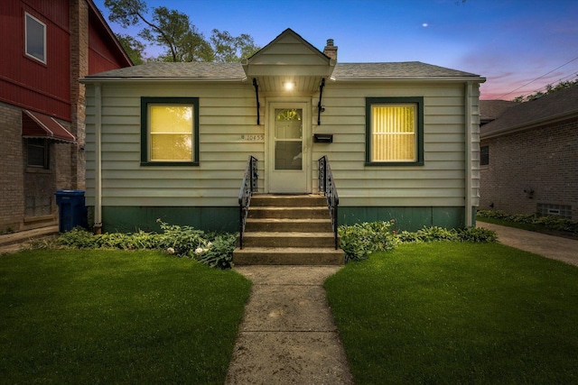 10455 S Spaulding Ave, Chicago, IL 60655 - photo 2