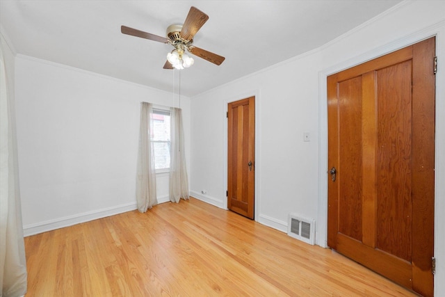 10455 S Spaulding Ave, Chicago, IL 60655 - photo 11
