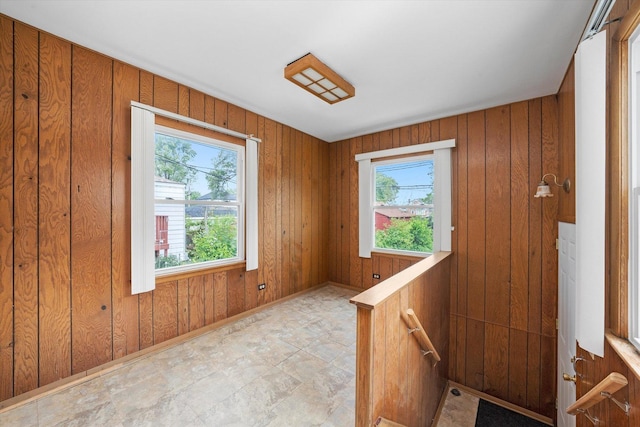 10455 S Spaulding Ave, Chicago, IL 60655 - photo 12