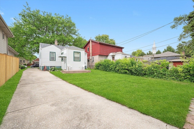 10455 S Spaulding Ave, Chicago, IL 60655 - photo 14